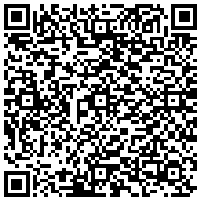 QR Code for bitcoin:bitcoin:bitcoin:bitcoin:bitcoin:bitcoin:bitcoin:bitcoin:bitcoin:bitcoin:bitcoin:bitcoin:bitcoin:bitcoin:litecoin:LSJWG3yMXwmDBSvCSQQ72oX7JsJC48MYcd