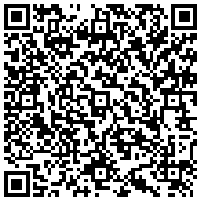 QR Code for bitcoin:bitcoin:bitcoin:bitcoin:bitcoin:bitcoin:bitcoin:bitcoin:bitcoin:bitcoin:bitcoin:bitcoin:bitcoin:bitcoin:litecoin:LSJZhJXyePCpDFM2CzSeRd4VotjHvHiTvr