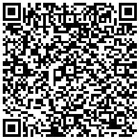 QR Code for bitcoin:bitcoin:bitcoin:bitcoin:bitcoin:bitcoin:bitcoin:bitcoin:bitcoin:bitcoin:bitcoin:bitcoin:bitcoin:bitcoin:litecoin:LSJasP3PgcmFtaC7TurNFfBxY7jRq72Yr4