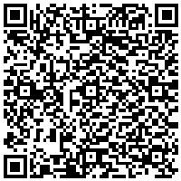 QR Code for bitcoin:bitcoin:bitcoin:bitcoin:bitcoin:bitcoin:bitcoin:bitcoin:bitcoin:bitcoin:bitcoin:bitcoin:bitcoin:bitcoin:litecoin:LSJcVjH6V27Lmi4LdHHEdCyRH1vm8aDau7