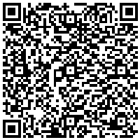 QR Code for bitcoin:bitcoin:bitcoin:bitcoin:bitcoin:bitcoin:bitcoin:bitcoin:bitcoin:bitcoin:bitcoin:bitcoin:bitcoin:bitcoin:litecoin:LSJdc6cehzdWhyAvZEskoPpu2HanHY7QFj