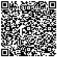 QR Code for bitcoin:bitcoin:bitcoin:bitcoin:bitcoin:bitcoin:bitcoin:bitcoin:bitcoin:bitcoin:bitcoin:bitcoin:bitcoin:bitcoin:litecoin:LSJh6bbDXuFSzVVN1BFbLb662vuCXT5Yrr