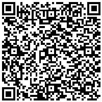 QR Code for bitcoin:bitcoin:bitcoin:bitcoin:bitcoin:bitcoin:bitcoin:bitcoin:bitcoin:bitcoin:bitcoin:bitcoin:bitcoin:bitcoin:litecoin:LSJhUuEQ9MNk56YA6Atd7iJHbcYbdvb1Pm