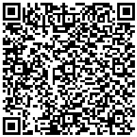 QR Code for bitcoin:bitcoin:bitcoin:bitcoin:bitcoin:bitcoin:bitcoin:bitcoin:bitcoin:bitcoin:bitcoin:bitcoin:bitcoin:bitcoin:litecoin:LSJnq16q12f87g6XY2dCWCcqKChGomXGgh