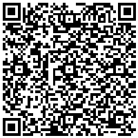 QR Code for bitcoin:bitcoin:bitcoin:bitcoin:bitcoin:bitcoin:bitcoin:bitcoin:bitcoin:bitcoin:bitcoin:bitcoin:bitcoin:bitcoin:litecoin:LSJsddehNpeojjAUypcrVRvhdB2C9397Cp