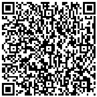 QR Code for bitcoin:bitcoin:bitcoin:bitcoin:bitcoin:bitcoin:bitcoin:bitcoin:bitcoin:bitcoin:bitcoin:bitcoin:bitcoin:bitcoin:litecoin:LSJxUYgHFa7GPfa8jqPY4apF7KhPDhYCex