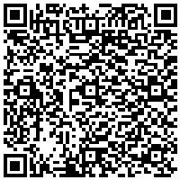 QR Code for bitcoin:bitcoin:bitcoin:bitcoin:bitcoin:bitcoin:bitcoin:bitcoin:bitcoin:bitcoin:bitcoin:bitcoin:bitcoin:bitcoin:litecoin:LSK4GbM1E8xCWM3PNDDfSTSYkFzKjSNedB