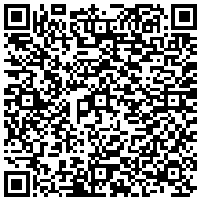 QR Code for bitcoin:bitcoin:bitcoin:bitcoin:bitcoin:bitcoin:bitcoin:bitcoin:bitcoin:bitcoin:bitcoin:bitcoin:bitcoin:bitcoin:litecoin:LSK7TvsX5DMKNUTZSEyv4DBYo3mLu1GQVC