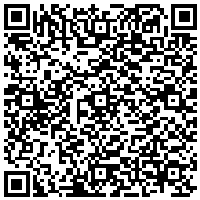 QR Code for bitcoin:bitcoin:bitcoin:bitcoin:bitcoin:bitcoin:bitcoin:bitcoin:bitcoin:bitcoin:bitcoin:bitcoin:bitcoin:bitcoin:litecoin:LSKCuvGVVZ2dTbBR7bK5RLRp4A679qPztu