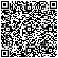 QR Code for bitcoin:bitcoin:bitcoin:bitcoin:bitcoin:bitcoin:bitcoin:bitcoin:bitcoin:bitcoin:bitcoin:bitcoin:bitcoin:bitcoin:litecoin:LSKJgvWMPRN1dFjL63GLUdVebazhyB5rRu