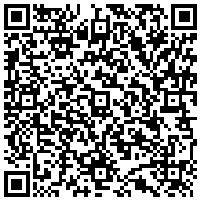 QR Code for bitcoin:bitcoin:bitcoin:bitcoin:bitcoin:bitcoin:bitcoin:bitcoin:bitcoin:bitcoin:bitcoin:bitcoin:bitcoin:bitcoin:litecoin:LSKJyMqjStr1wNn2ApQbc1SVG4J6iJuLL9