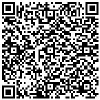 QR Code for bitcoin:bitcoin:bitcoin:bitcoin:bitcoin:bitcoin:bitcoin:bitcoin:bitcoin:bitcoin:bitcoin:bitcoin:bitcoin:bitcoin:litecoin:LSKNZ3HeJYb2c9wLeHHSmCMPi2AmhBwPL1