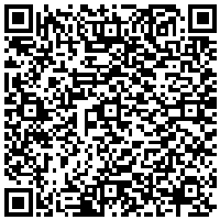 QR Code for bitcoin:bitcoin:bitcoin:bitcoin:bitcoin:bitcoin:bitcoin:bitcoin:bitcoin:bitcoin:bitcoin:bitcoin:bitcoin:bitcoin:litecoin:LSKXHVmd8Z3BTxxHPDWbdGcAkpkQuEy3bk