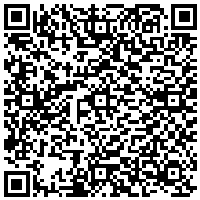 QR Code for bitcoin:bitcoin:bitcoin:bitcoin:bitcoin:bitcoin:bitcoin:bitcoin:bitcoin:bitcoin:bitcoin:bitcoin:bitcoin:bitcoin:litecoin:LSKZo2skcuSy3Ds2T7cPsMBFKXiK62isQM