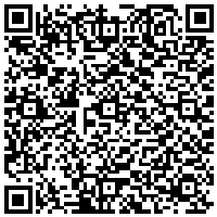 QR Code for bitcoin:bitcoin:bitcoin:bitcoin:bitcoin:bitcoin:bitcoin:bitcoin:bitcoin:bitcoin:bitcoin:bitcoin:bitcoin:bitcoin:litecoin:LSKcqWrjdMH4K7YVKLBWFvRkhLfwDthgBi