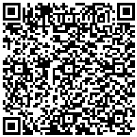 QR Code for bitcoin:bitcoin:bitcoin:bitcoin:bitcoin:bitcoin:bitcoin:bitcoin:bitcoin:bitcoin:bitcoin:bitcoin:bitcoin:bitcoin:litecoin:LSKnoAXJubcAnP2SojNjPCh8kCYo7CYaMY
