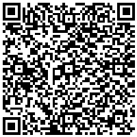 QR Code for bitcoin:bitcoin:bitcoin:bitcoin:bitcoin:bitcoin:bitcoin:bitcoin:bitcoin:bitcoin:bitcoin:bitcoin:bitcoin:bitcoin:litecoin:LSKxGy9dHmk53GRX3My4v17fopSymdXUUZ