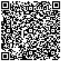 QR Code for bitcoin:bitcoin:bitcoin:bitcoin:bitcoin:bitcoin:bitcoin:bitcoin:bitcoin:bitcoin:bitcoin:bitcoin:bitcoin:bitcoin:litecoin:LSL2zoP1oDbhtpXZCajbupm7fZQTSavED5