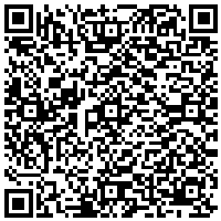 QR Code for bitcoin:bitcoin:bitcoin:bitcoin:bitcoin:bitcoin:bitcoin:bitcoin:bitcoin:bitcoin:bitcoin:bitcoin:bitcoin:bitcoin:litecoin:LSLBdaLetcN1m216Y6wmpGYp7VWraE3mzQ