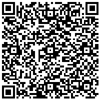 QR Code for bitcoin:bitcoin:bitcoin:bitcoin:bitcoin:bitcoin:bitcoin:bitcoin:bitcoin:bitcoin:bitcoin:bitcoin:bitcoin:bitcoin:litecoin:LSLFEXJWdMGEuqmLhrcGMif4eSSNyrMq64