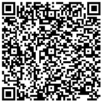 QR Code for bitcoin:bitcoin:bitcoin:bitcoin:bitcoin:bitcoin:bitcoin:bitcoin:bitcoin:bitcoin:bitcoin:bitcoin:bitcoin:bitcoin:litecoin:LSLZitVPRSrRFNTEx9WZgtrRzoP6JP2Zes