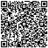 QR Code for bitcoin:bitcoin:bitcoin:bitcoin:bitcoin:bitcoin:bitcoin:bitcoin:bitcoin:bitcoin:bitcoin:bitcoin:bitcoin:bitcoin:litecoin:LSLo44ncj5dmK1ynv7AwkUZUNTExvkPQN6