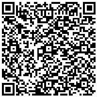 QR Code for bitcoin:bitcoin:bitcoin:bitcoin:bitcoin:bitcoin:bitcoin:bitcoin:bitcoin:bitcoin:bitcoin:bitcoin:bitcoin:bitcoin:litecoin:LSMEUdgFSMZ5kF82GzzaEkm2QokJmHAjsR