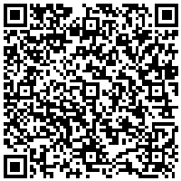QR Code for bitcoin:bitcoin:bitcoin:bitcoin:bitcoin:bitcoin:bitcoin:bitcoin:bitcoin:bitcoin:bitcoin:bitcoin:bitcoin:bitcoin:litecoin:LSMJ13WLKN2q5kE2SuPbmdRTMoSVHt7Xh8