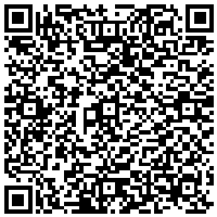QR Code for bitcoin:bitcoin:bitcoin:bitcoin:bitcoin:bitcoin:bitcoin:bitcoin:bitcoin:bitcoin:bitcoin:bitcoin:bitcoin:bitcoin:litecoin:LSMK3T33woSB587xeH6o7fwCS1WjibVu6e