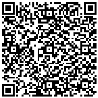 QR Code for bitcoin:bitcoin:bitcoin:bitcoin:bitcoin:bitcoin:bitcoin:bitcoin:bitcoin:bitcoin:bitcoin:bitcoin:bitcoin:bitcoin:litecoin:LSMLxtXp7KoXUMyCKhWBvK8jDQ7PgxVCkn