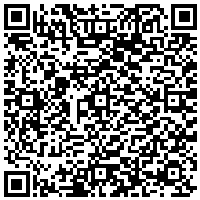 QR Code for bitcoin:bitcoin:bitcoin:bitcoin:bitcoin:bitcoin:bitcoin:bitcoin:bitcoin:bitcoin:bitcoin:bitcoin:bitcoin:bitcoin:litecoin:LSMQEJrpwo6BDbvEz6Vgm4kHz6GSGDdFaR