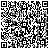 QR Code for bitcoin:bitcoin:bitcoin:bitcoin:bitcoin:bitcoin:bitcoin:bitcoin:bitcoin:bitcoin:bitcoin:bitcoin:bitcoin:bitcoin:litecoin:LSMRXSegUmFymdMqwYNMkxs9yhkPPfFmxv