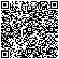 QR Code for bitcoin:bitcoin:bitcoin:bitcoin:bitcoin:bitcoin:bitcoin:bitcoin:bitcoin:bitcoin:bitcoin:bitcoin:bitcoin:bitcoin:litecoin:LSMSVwiRoNvcbEc7VxpfreedtrsdBo3vq8