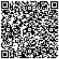 QR Code for bitcoin:bitcoin:bitcoin:bitcoin:bitcoin:bitcoin:bitcoin:bitcoin:bitcoin:bitcoin:bitcoin:bitcoin:bitcoin:bitcoin:litecoin:LSMSb49TptjMVMseAgrzP3FSrtjWCnHZt5