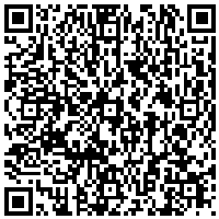 QR Code for bitcoin:bitcoin:bitcoin:bitcoin:bitcoin:bitcoin:bitcoin:bitcoin:bitcoin:bitcoin:bitcoin:bitcoin:bitcoin:bitcoin:litecoin:LSMSyEMorpAztrJJe3P159UQuPZ1PQQxTt