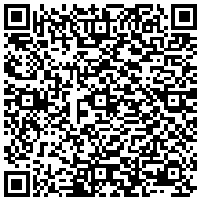 QR Code for bitcoin:bitcoin:bitcoin:bitcoin:bitcoin:bitcoin:bitcoin:bitcoin:bitcoin:bitcoin:bitcoin:bitcoin:bitcoin:bitcoin:litecoin:LSMTYwVjF12eMfz8FEBczFc551i6Fa8tU6