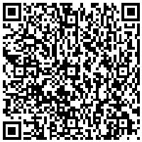 QR Code for bitcoin:bitcoin:bitcoin:bitcoin:bitcoin:bitcoin:bitcoin:bitcoin:bitcoin:bitcoin:bitcoin:bitcoin:bitcoin:bitcoin:litecoin:LSMapRTdXosRpHo1jUYxcSWVR95zxq3v8h