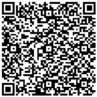 QR Code for bitcoin:bitcoin:bitcoin:bitcoin:bitcoin:bitcoin:bitcoin:bitcoin:bitcoin:bitcoin:bitcoin:bitcoin:bitcoin:bitcoin:litecoin:LSMdzvrfc3MLoNhecSYUocaDfhtnr7ZVQd