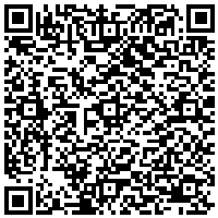 QR Code for bitcoin:bitcoin:bitcoin:bitcoin:bitcoin:bitcoin:bitcoin:bitcoin:bitcoin:bitcoin:bitcoin:bitcoin:bitcoin:bitcoin:litecoin:LSMkMkdSLoS187by87dYV1bThf3HpJ7qr7