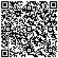 QR Code for bitcoin:bitcoin:bitcoin:bitcoin:bitcoin:bitcoin:bitcoin:bitcoin:bitcoin:bitcoin:bitcoin:bitcoin:bitcoin:bitcoin:litecoin:LSMmetx3uoETNvwjRf3WAvUDTUxLabjKst