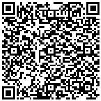 QR Code for bitcoin:bitcoin:bitcoin:bitcoin:bitcoin:bitcoin:bitcoin:bitcoin:bitcoin:bitcoin:bitcoin:bitcoin:bitcoin:bitcoin:litecoin:LSNFTLBAfQiFHTUxmRaezesorMVwtPoByT