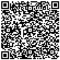 QR Code for bitcoin:bitcoin:bitcoin:bitcoin:bitcoin:bitcoin:bitcoin:bitcoin:bitcoin:bitcoin:bitcoin:bitcoin:bitcoin:bitcoin:litecoin:LSNGZdbdLM2FTTTb3pqTYRJZaGjAoSNeKe