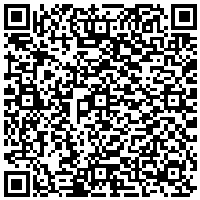 QR Code for bitcoin:bitcoin:bitcoin:bitcoin:bitcoin:bitcoin:bitcoin:bitcoin:bitcoin:bitcoin:bitcoin:bitcoin:bitcoin:bitcoin:litecoin:LSNJSyo6LyZVAZscc7wsdMmjxZPcpiBUno