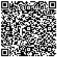 QR Code for bitcoin:bitcoin:bitcoin:bitcoin:bitcoin:bitcoin:bitcoin:bitcoin:bitcoin:bitcoin:bitcoin:bitcoin:bitcoin:bitcoin:litecoin:LSNLLcYTQ84gFNtpAJB8Zc1tRCsfphL5G7