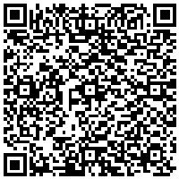 QR Code for bitcoin:bitcoin:bitcoin:bitcoin:bitcoin:bitcoin:bitcoin:bitcoin:bitcoin:bitcoin:bitcoin:bitcoin:bitcoin:bitcoin:litecoin:LSNZrtcJgmdUqGS8xTgYMLK554NogSYaio