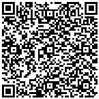 QR Code for bitcoin:bitcoin:bitcoin:bitcoin:bitcoin:bitcoin:bitcoin:bitcoin:bitcoin:bitcoin:bitcoin:bitcoin:bitcoin:bitcoin:litecoin:LSNbbRct6JRrfSEHx7Rvi91njmN2pNmFAP