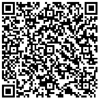 QR Code for bitcoin:bitcoin:bitcoin:bitcoin:bitcoin:bitcoin:bitcoin:bitcoin:bitcoin:bitcoin:bitcoin:bitcoin:bitcoin:bitcoin:litecoin:LSNeLvPquq8aJAP1UGkVTynkjZTMg1kWjq