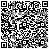 QR Code for bitcoin:bitcoin:bitcoin:bitcoin:bitcoin:bitcoin:bitcoin:bitcoin:bitcoin:bitcoin:bitcoin:bitcoin:bitcoin:bitcoin:litecoin:LSNfDNWMoCP4D4Bi465DSvtbBigs3Sw1Um