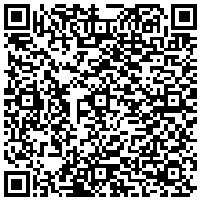 QR Code for bitcoin:bitcoin:bitcoin:bitcoin:bitcoin:bitcoin:bitcoin:bitcoin:bitcoin:bitcoin:bitcoin:bitcoin:bitcoin:bitcoin:litecoin:LSNgWvgPagcjFPErvsnPUkdFCCDNvnojPw