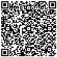 QR Code for bitcoin:bitcoin:bitcoin:bitcoin:bitcoin:bitcoin:bitcoin:bitcoin:bitcoin:bitcoin:bitcoin:bitcoin:bitcoin:bitcoin:litecoin:LSNgyn9awHczXphFa3abrARE3mLrUdWfex
